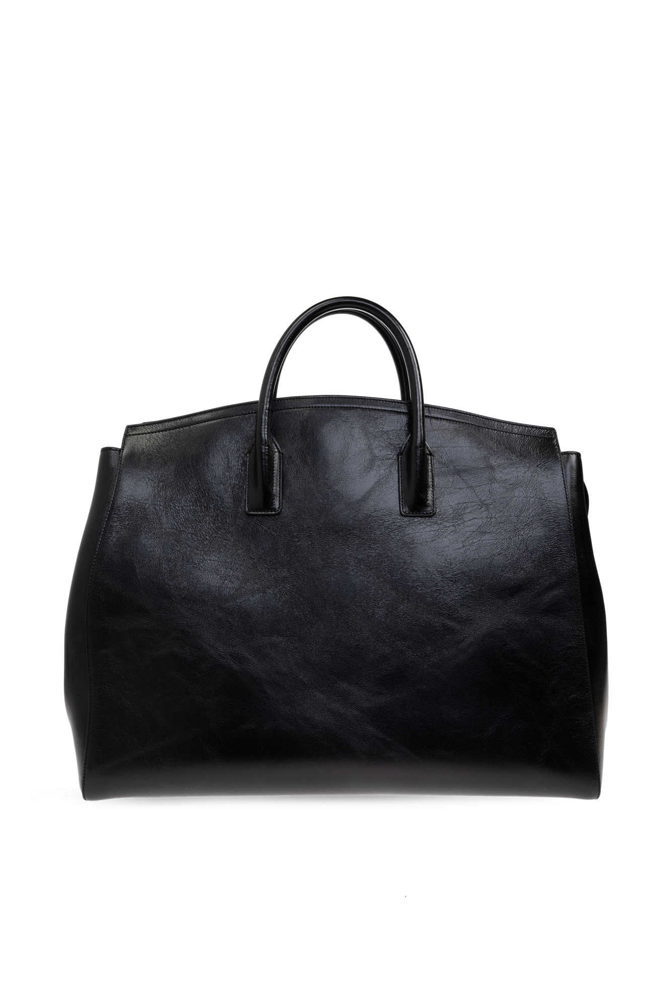 Black Handbag with logo Givenchy - Vitkac France Black Handbag with logo Givenchy - Vitkac France